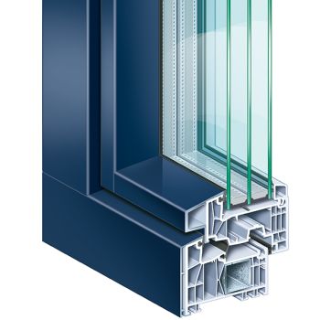 profil-ferestre-pvc-aluminiu-kommerling-88-pro