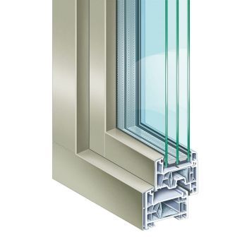 profil-ferestre-pvc-aluminiu-kommerling-76-aluclip